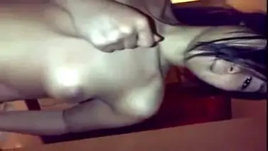 ABG Tato Sexy Diservis Bisyar Sampe Memek Leleh Keenakan poster