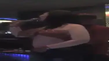 Bokep ABG Sange Ngentot Liar Amatir poster