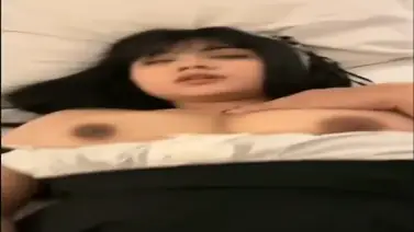Bokep Dea Onlyfans Tobrut Diewe Batang Gede Kost poster