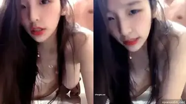 Chindo Cantik Sange Part 4 Memek Becek Dihajar Indo poster