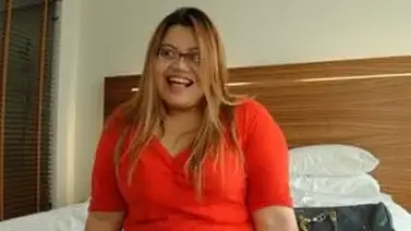 Dokumentasi ASD Nam Cantik Live Bersantai Kasur poster