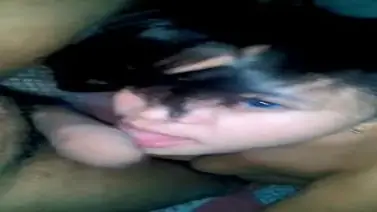 Dokumentasi Gadis Wonosobo Cantik Part 5 Live Kasur poster