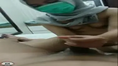 Dokumentasi Lily Amoy Chindo Live Kasur poster