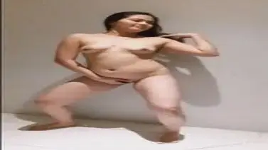 Dokumentasi Miss Nor Darina Cantik Live Kasur poster