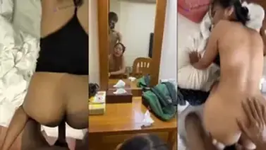 Dokumentasi Vina Garut Cantik Part 14 Live Kasur poster