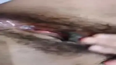 Dokumentasi Yumeko Cantik Live Bersantai Kasur poster
