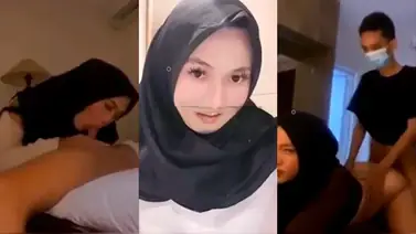 Drama Kosan Temen Dipaksa Beraksi Liar poster