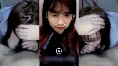 Kezia SMA Negeri 5 Viral Skandal Bokep Indo poster