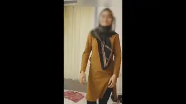 Lepas Kangen Dengan Pacar Minta Ngewe Terus poster