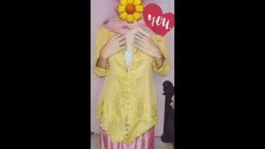Suster Cantik Terciduk Ngewe Brutal Indo Panas Viral 2026 poster